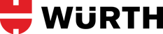 2560px-Würth_logo.svg