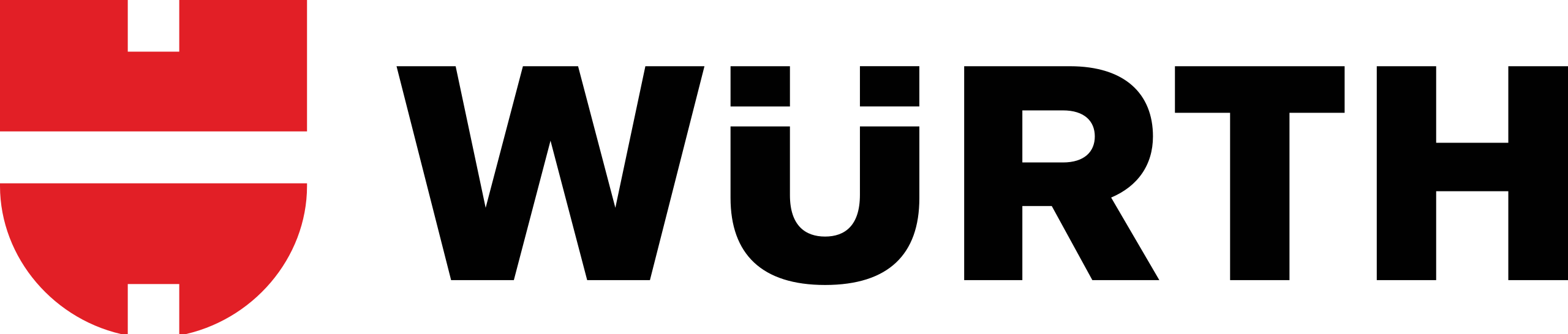 2560px-Würth_logo.svg