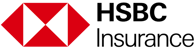 640px-HSBC_Insurance_Logo