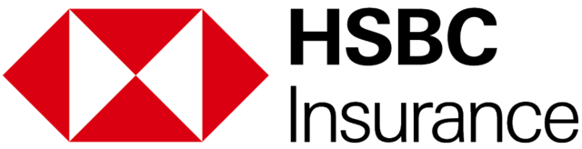 640px-HSBC_Insurance_Logo