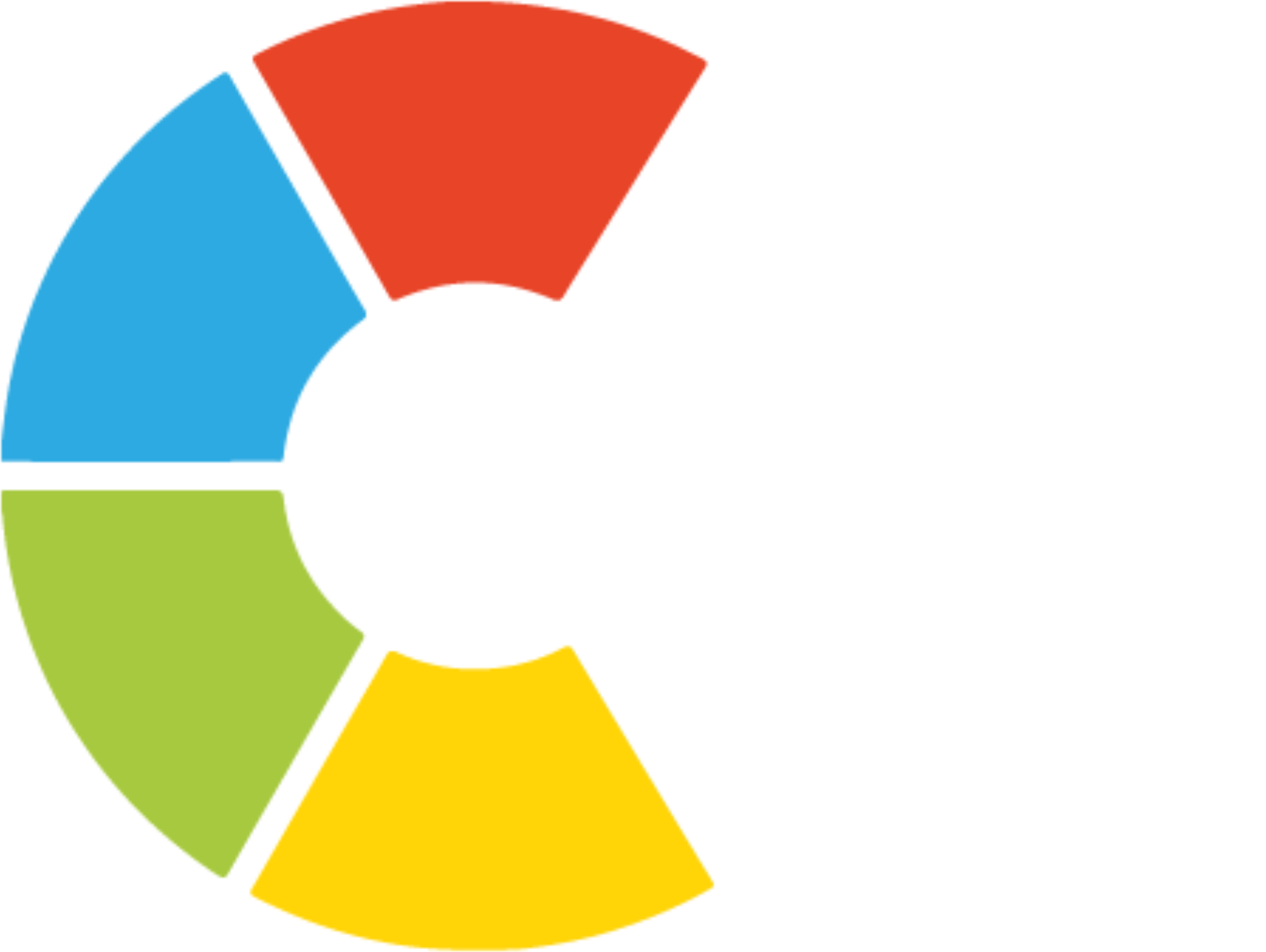 b15129efeae3b6ece216e91b30986df0e3532e23