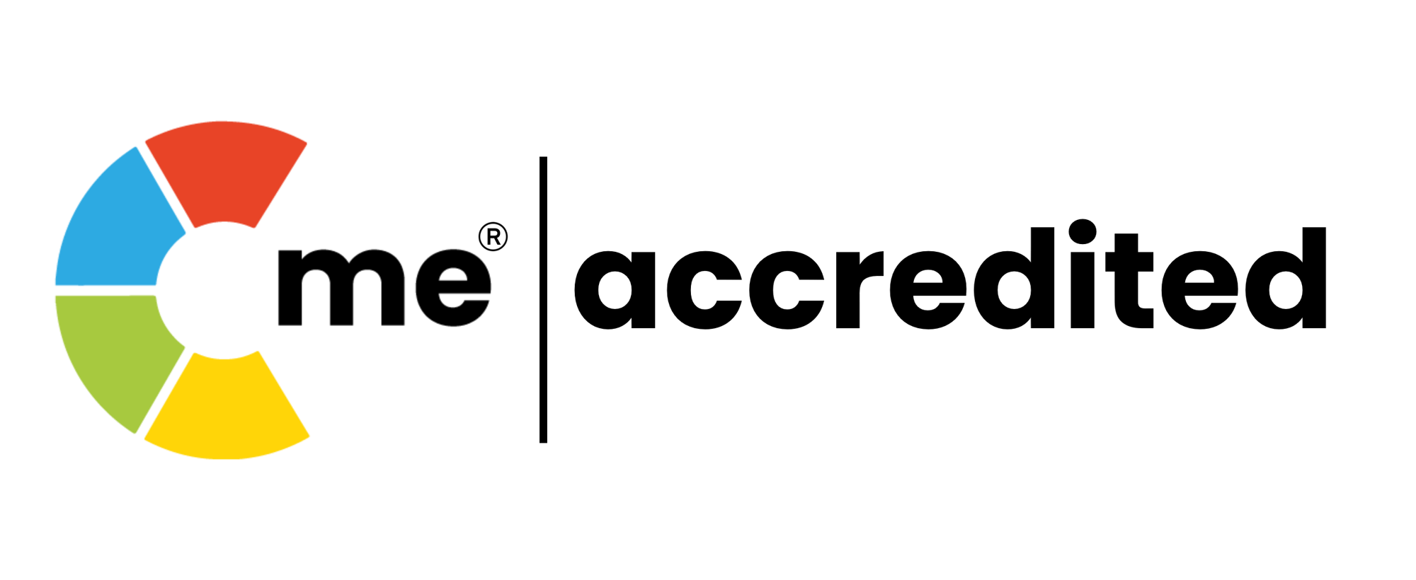 Accredited Logo 2