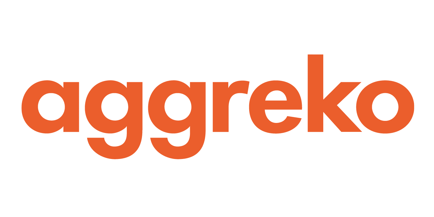 Aggreko-logo-website