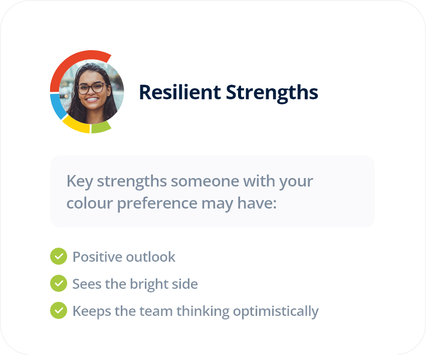 C-me - receive actionable insights 3-1