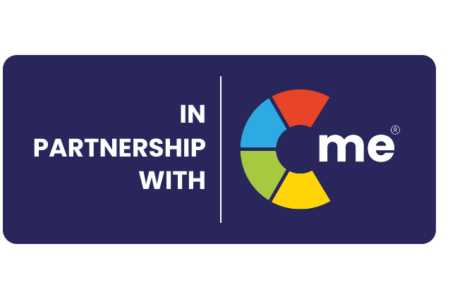 Partnership Logo - 01 Blue
