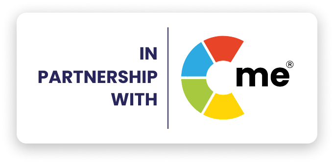 Partnership Logo - 01 Wht