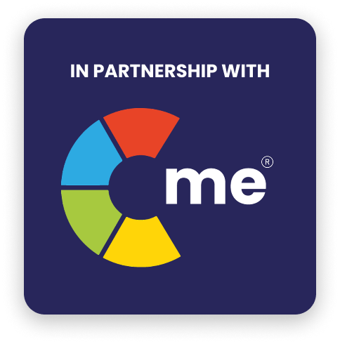Partnership Logo - 03 Blue