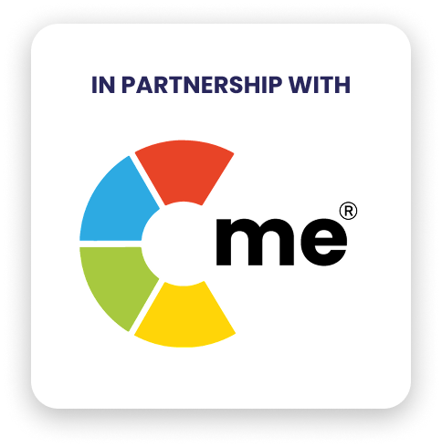 Partnership Logo - 03 Wht