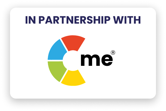 Partnership Logo - 04 Wht
