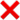 cross-mark