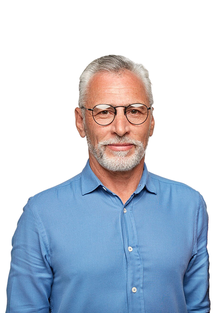 portrait-thoughtful-queer-man-stylish-shirt-looking-upper-left-corner-thinking-making-c 1 (4)