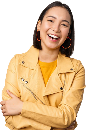 image-beautiful-modern-asian-girl-laughing-smiling-looking-happy-camera-standing-yellow-jacket-against-white-background-people-concept-1