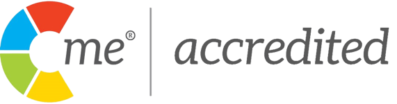 C-me_logo_-_Accredited-removebg-preview-registered C-me_logo_-_Accredited-removebg-preview-registered