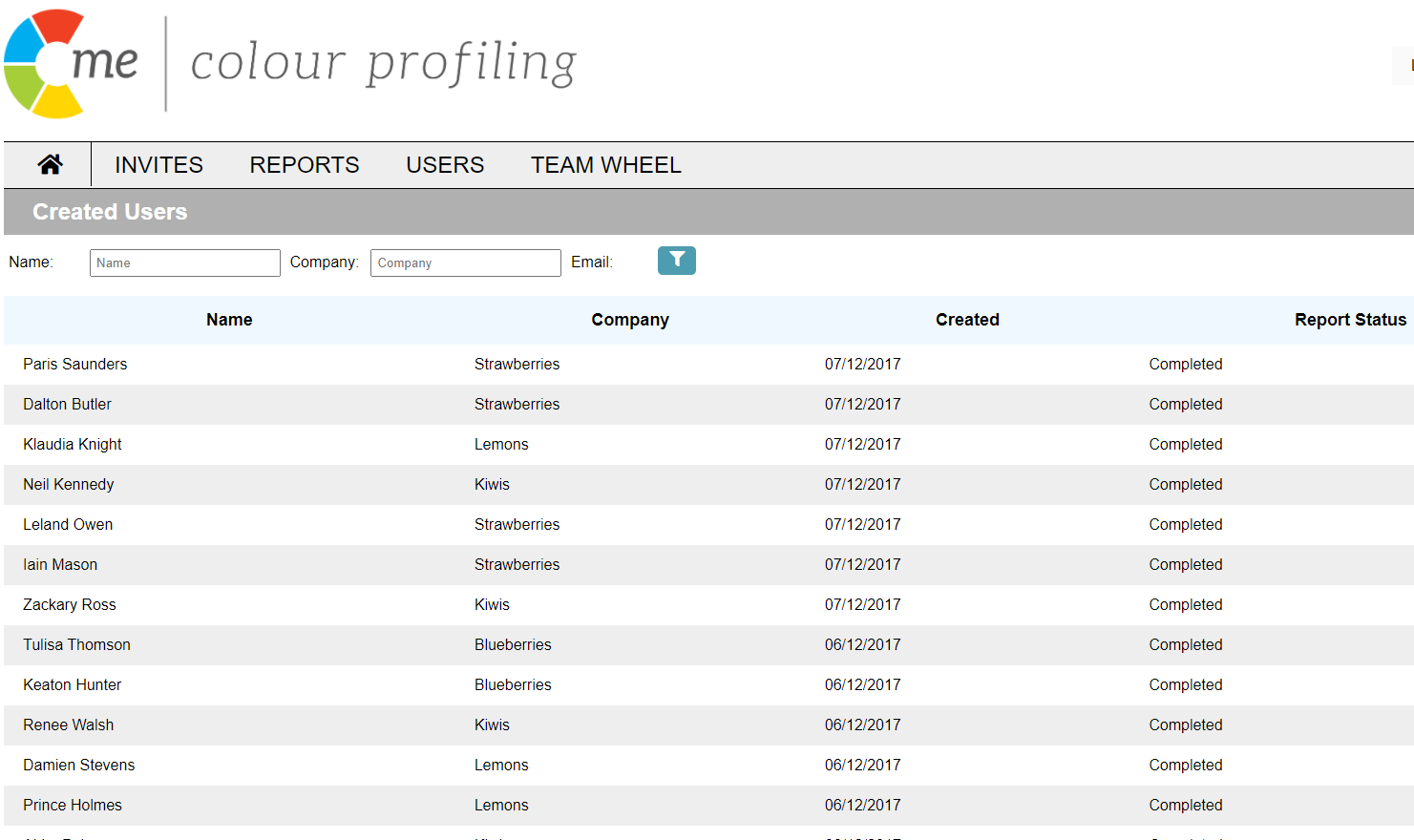 MicrosoftTeams-image (9)