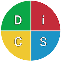 DISC-2