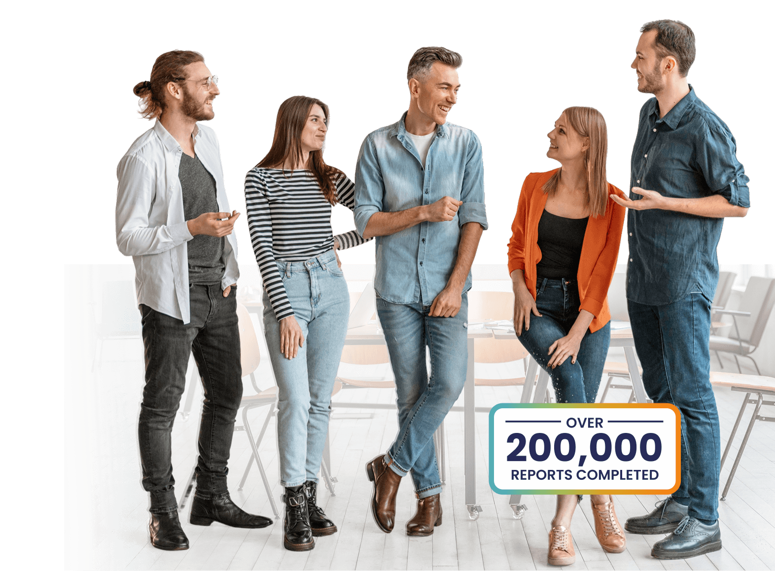 Decision-Making Under Pressure Assessment