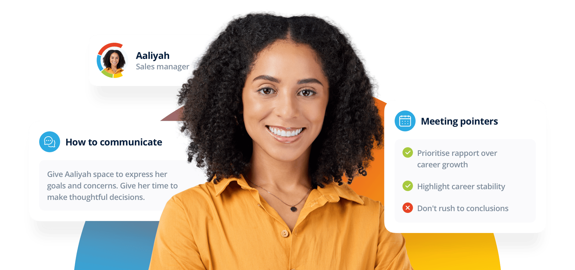 Employee Engagement Survey