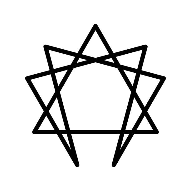 Enneagram