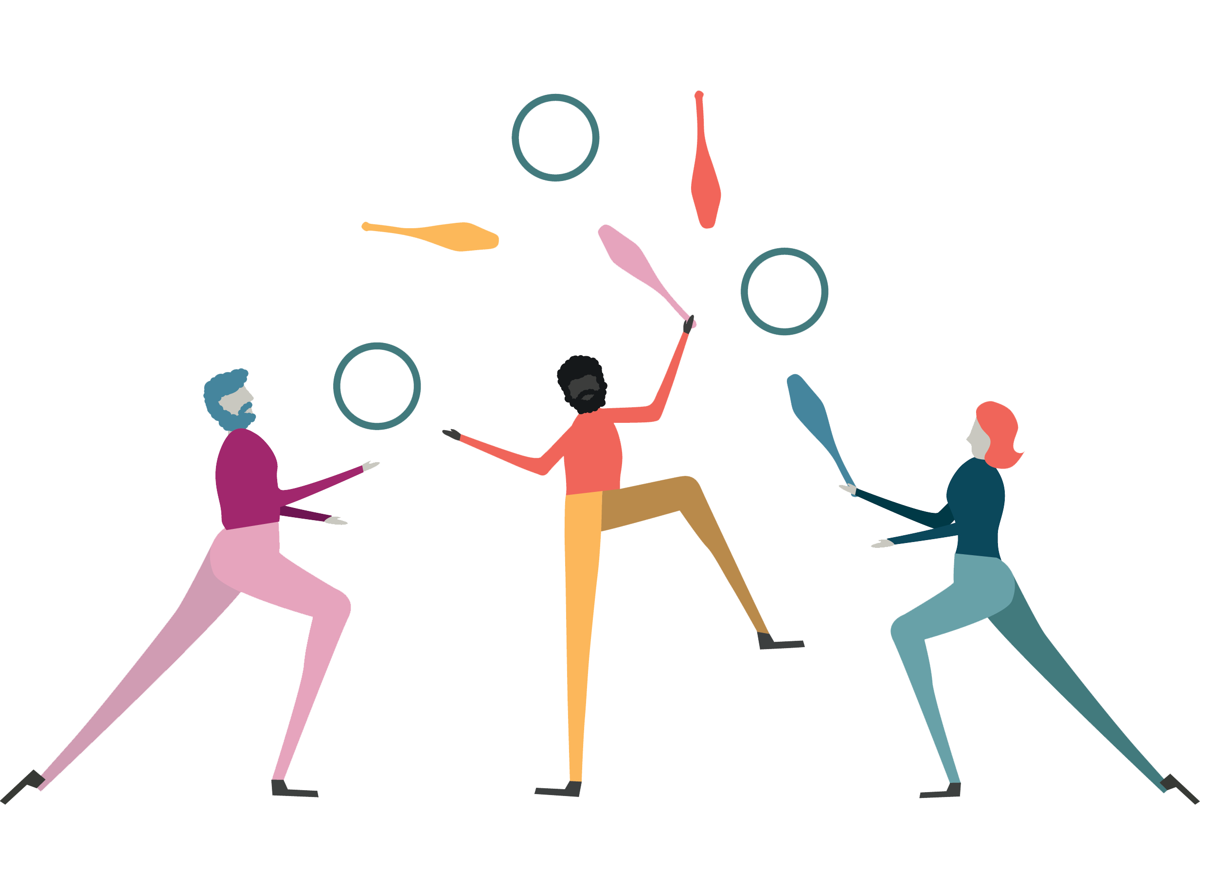 CME jugglers-nobackground2 CME jugglers-nobackground2