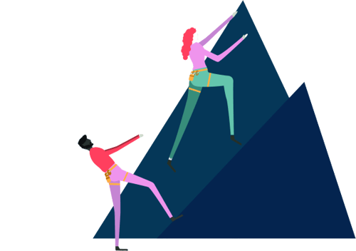 CME_climbers-removebg CME_climbers-removebg