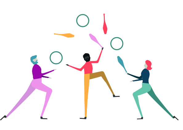 CME_jugglers-removebg-preview CME_jugglers-removebg-preview