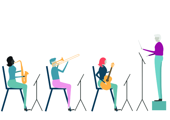 CME_orchestra-removebg CME_orchestra-removebg