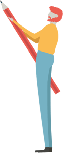 illo-man-pencil illo-man-pencil