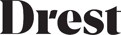 Drest_logo-backfround-removebg-preview