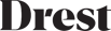 Drest_logo-backfround-removebg-preview