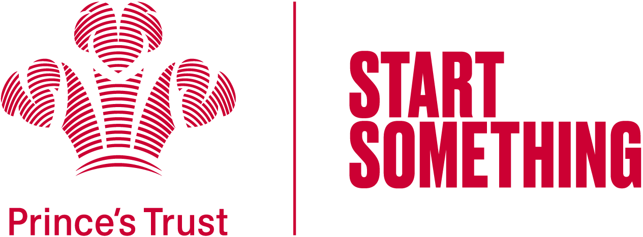 Princes_Trust_Logo_Start_Something2