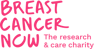 bcn logo
