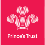 princes Trust logo