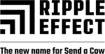 ripple-effect-strapline