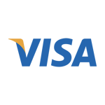 visa-logo-png-transparent