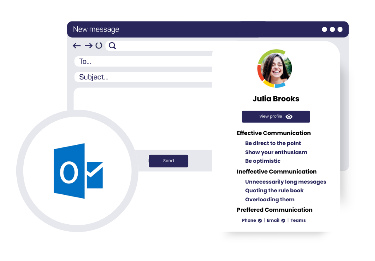 Make-it-easy-to-communicate-well-1