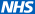 National_Health_Service_(England)_logo (1)