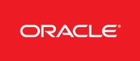 Oracle logo-1 Oracle logo-1