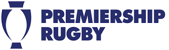 Premiership rugby