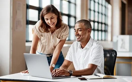 Psychometrics Tests for Employees-1