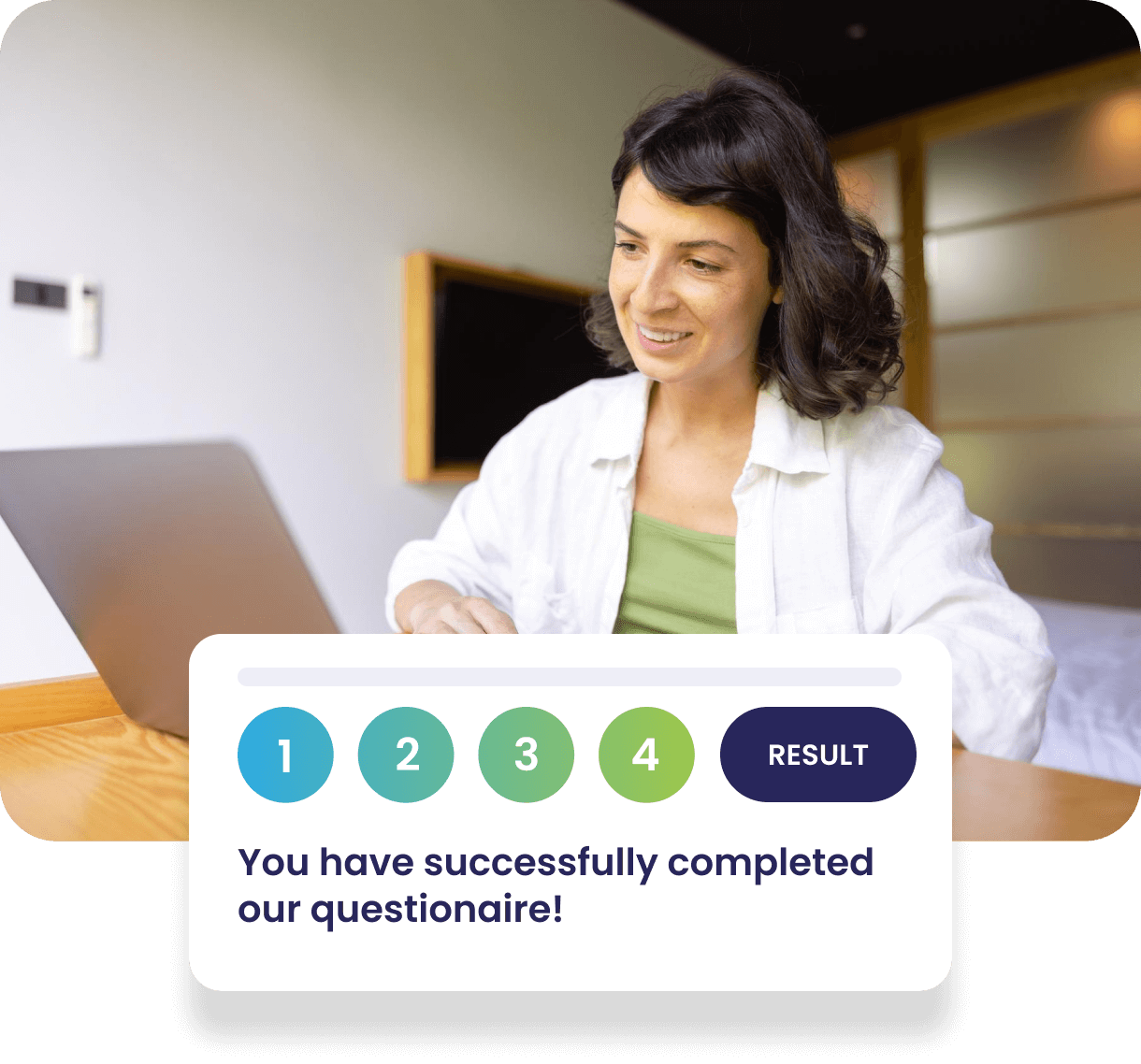 Psychometrics Tests for Workplaces