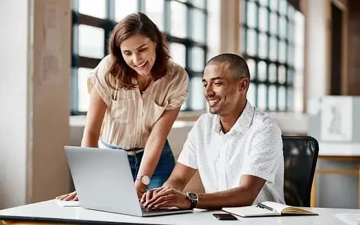 Remote Team Engagement & Virtual Collaboration Assessments