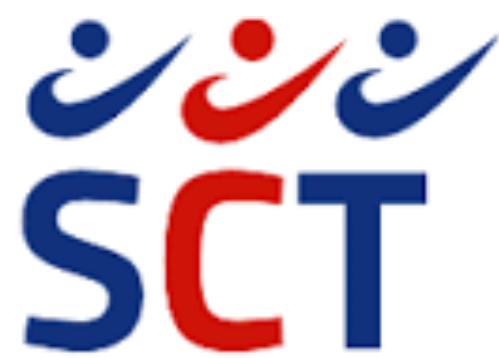 Screenshot 2026-04-08 at 14.53.28