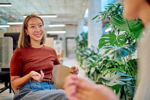 iStock-2227879782
