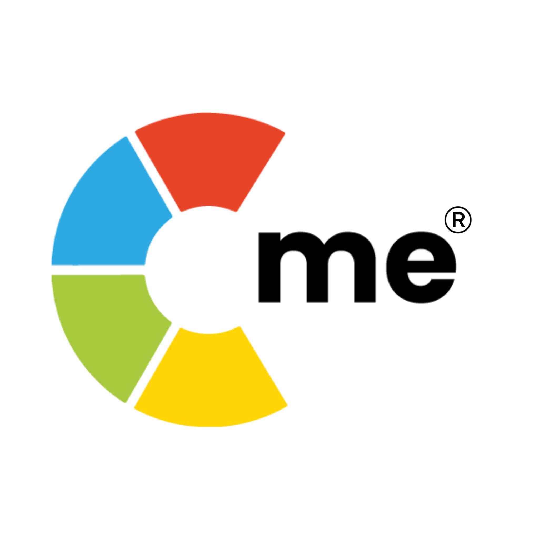 Trademark PNG Logo