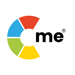 Trademark PNG Logo