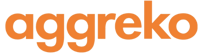 aggreko-logo-cropped-removebg-preview