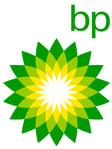bp logo