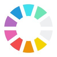 capital_enterprise_logo