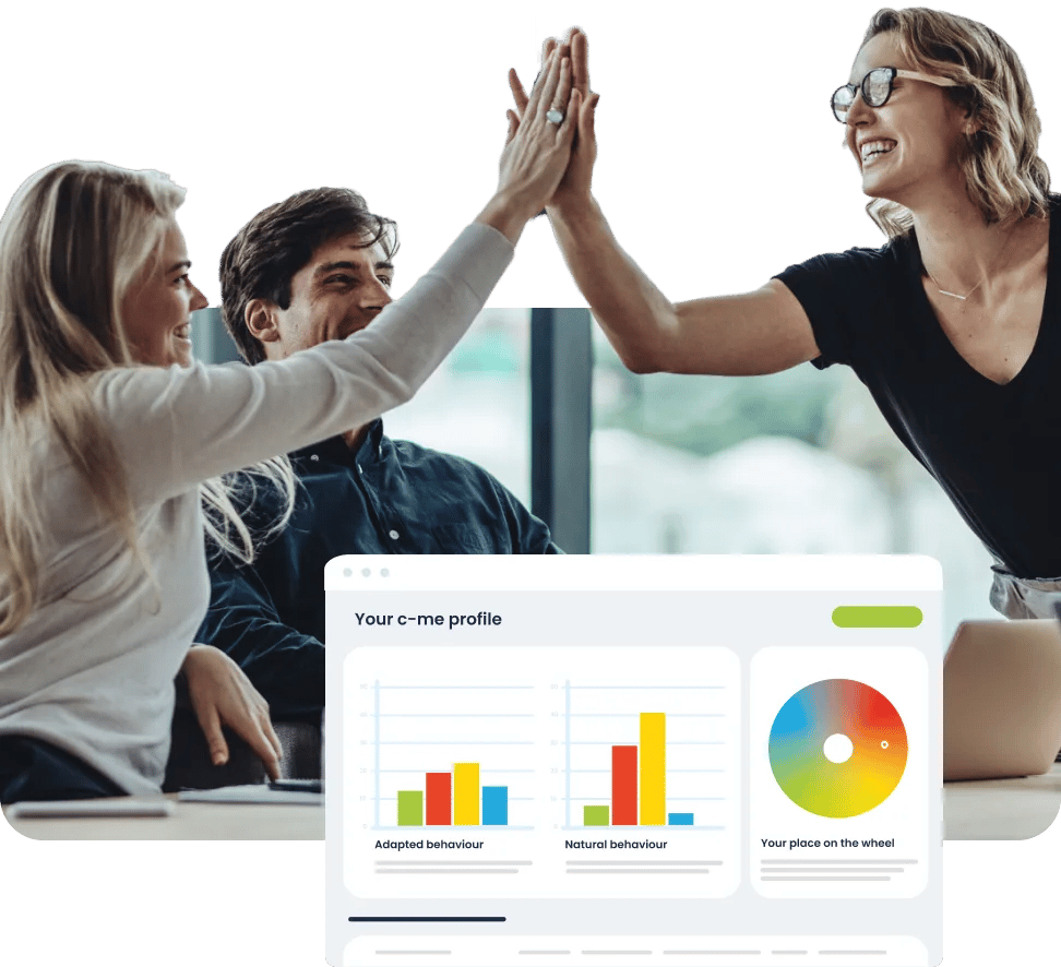 benefits-for-trainers-04181206