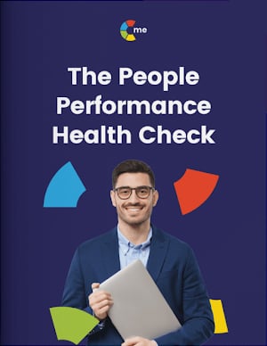 ebook